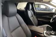 Mazda CX-30 Premium