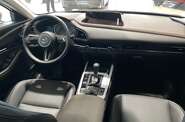 Mazda CX-30 Premium