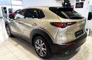 Mazda CX-30 Premium