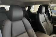 Mazda CX-30 Premium