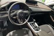 Mazda CX-30 Premium