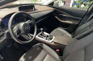 Mazda CX-30 Premium
