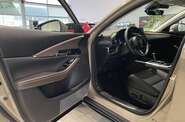Mazda CX-30 Premium
