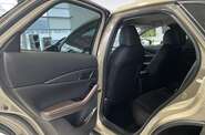 Mazda CX-30 Premium