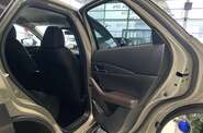 Mazda CX-30 Premium