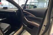 Mazda CX-30 Premium