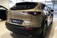 Mazda CX-30 - фото 5