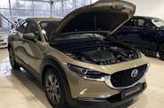 Mazda CX-30 - фото 23