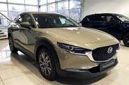 Mazda CX-30 - фото 1