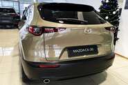 Mazda CX-30 - фото 6