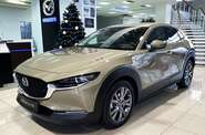 Mazda CX-30 - фото 3