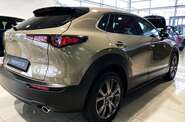 Mazda CX-30 - фото 4