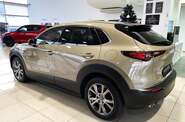 Mazda CX-30 - фото 7