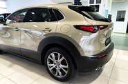 Mazda CX-30 - фото 9