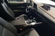 Mazda CX-30 - фото 15