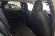 Mazda CX-30 - фото 20
