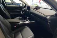 Mazda CX-30 - фото 21
