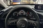 Mazda CX-30 - фото 10