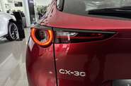 Mazda CX-30 - фото 14