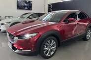 Mazda CX-30 - фото 19