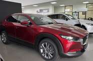Mazda CX-30 - фото 1