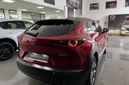 Mazda CX-30 - фото 26