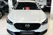Mazda CX-30 - фото 1