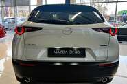 Mazda CX-30 - фото 4