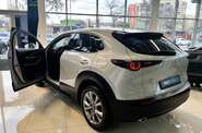 Mazda CX-30 - фото 5