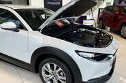 Mazda CX-30 - фото 20