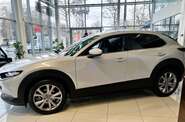 Mazda CX-30 - фото 2