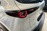 Mazda CX-30 - фото 9