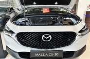 Mazda CX-30 - фото 19