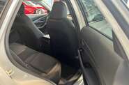 Mazda CX-30 - фото 12