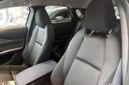Mazda CX-30 - фото 15