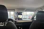 Mazda CX-30 - фото 16