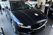 Mazda CX-30 Style+