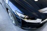 Mazda CX-30 Style+