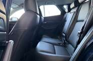 Mazda CX-30 Style+