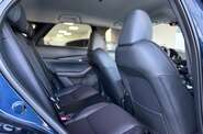 Mazda CX-30 Style+