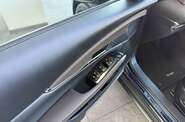 Mazda CX-30 Style+