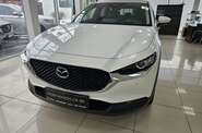 Mazda CX-30 Executive+