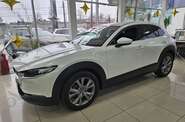 Mazda CX-30 Executive+