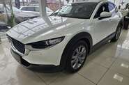 Mazda CX-30 Executive+