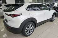 Mazda CX-30 Executive+