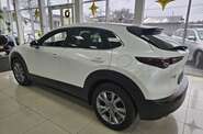 Mazda CX-30 Executive+