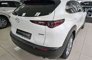 Mazda CX-30 Executive+