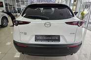 Mazda CX-30 Executive+