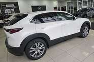 Mazda CX-30 Executive+