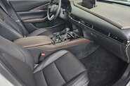 Mazda CX-30 Executive+